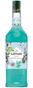 Giffard MENTHE GLACIALE100